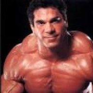 bigmdbeeze