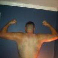 bigscrap84