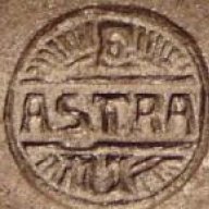 Astra600
