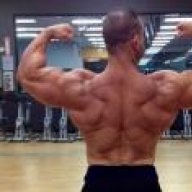 BIGGMIKE295
