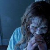 exorcist1