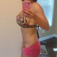 amateurfemale