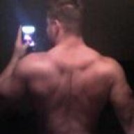 Bfit247