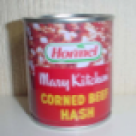 Cornedbeefhash