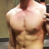 fitness86