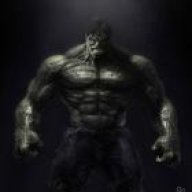 ripped02