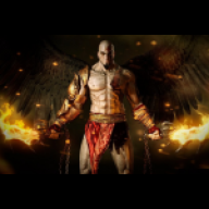 kratos83