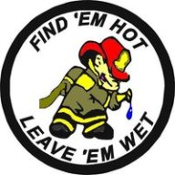 firedude1023