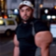 drdarknuss