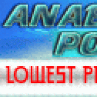 anabolicpower