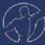 ASN