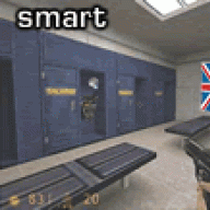 smartwater