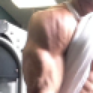GnarleyDemon