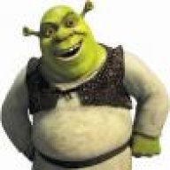 Ogre