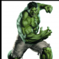 twistedgto