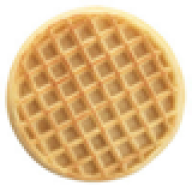 twatwaffle