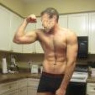 skinnymark