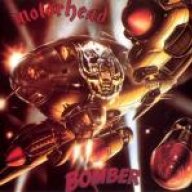 Bomber72