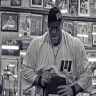 Darius PharmacomStore