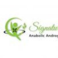 Signaturess3