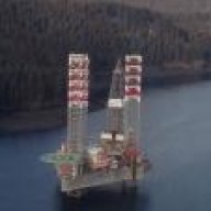 roughneck00