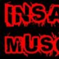 InsaneMuscle