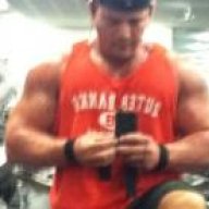 bullman77