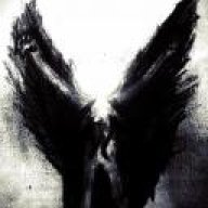 Dark Angel