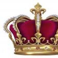 Kinglabs