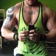 bigdog6693