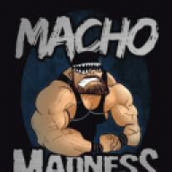 machomadness22