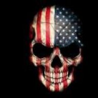 Xraywelder