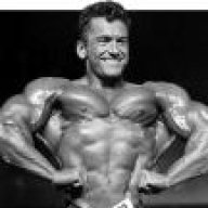 Shredded212