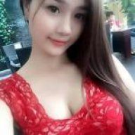 amazingdotvn