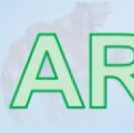 anabolicraw