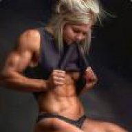 MotorCityMuscle