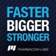 mypharmacomlabs