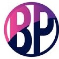 BulkPowders