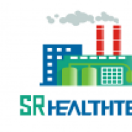 SRHealth-Serena