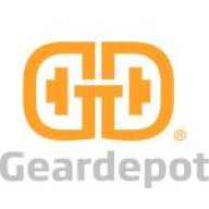geardepot