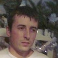 Sergey