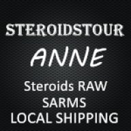 Anne.ST
