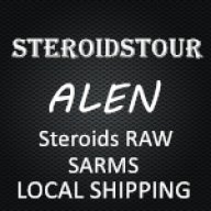 Alen.ST