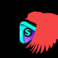 RedBird