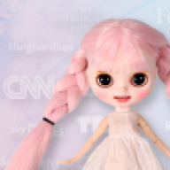 thisisblythe