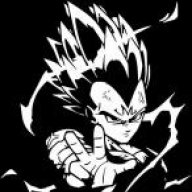 Alphalifefitnes