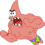 pat.fitpro