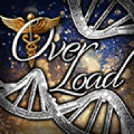 OverLoad