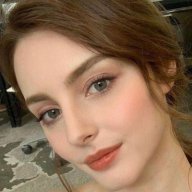 LaniWinslow