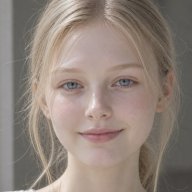 MaeHarlow